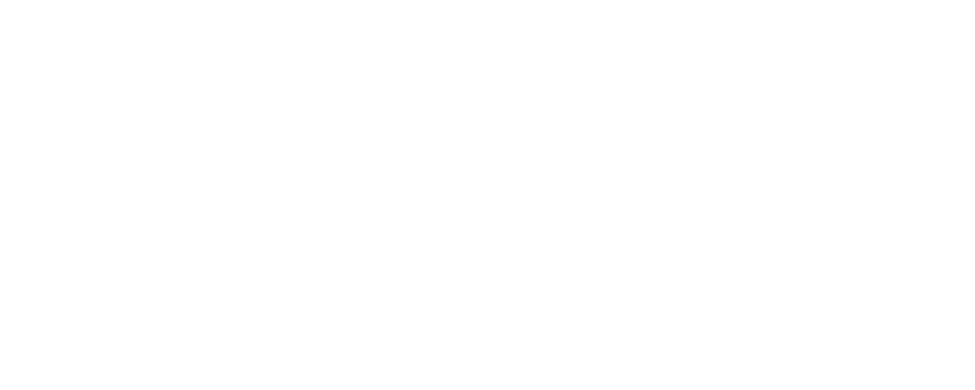 新しい自分を見つけられるお店