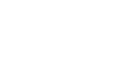 ENCOUNTER